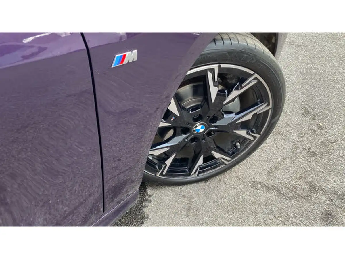 2024-bmw-1-series-15-120-m-sport-big-36