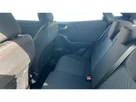 2023-ford-puma-suv-10-st-line-125ps-small-15