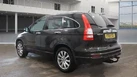 2011-honda-cr-v-20-ex-1997cc-auto-small-1