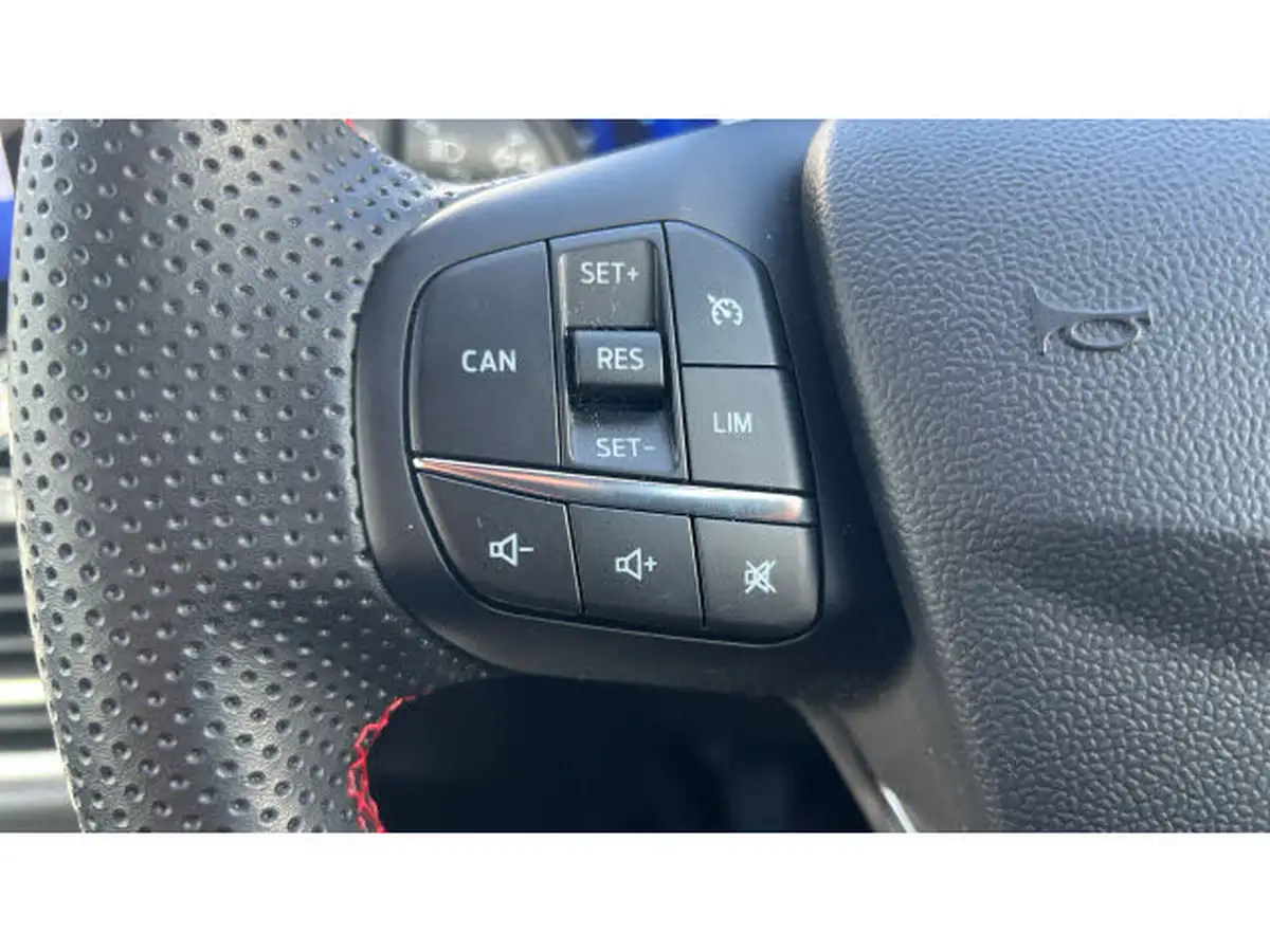 2023-ford-puma-suv-10-st-line-125ps-big-28