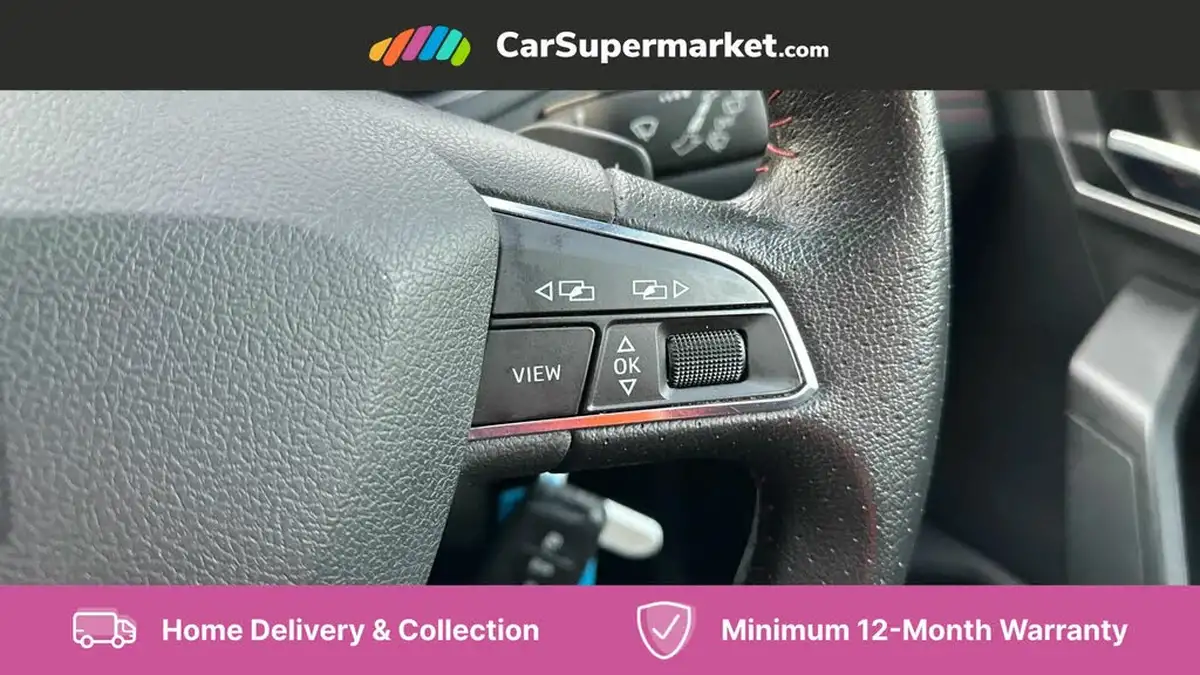 2021-seat-arona-10-tsi-fr-sport-110ps-dsg-big-16