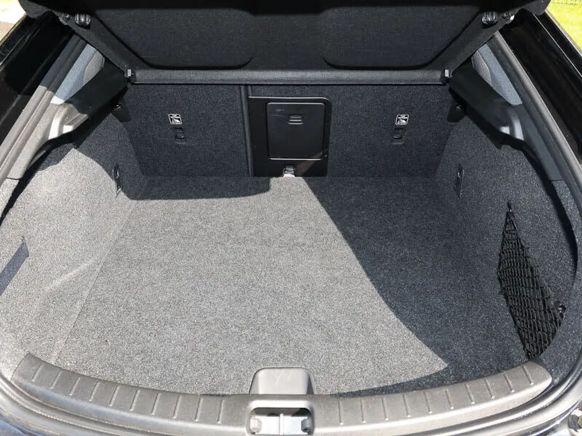 2021-polestar-polestar-2-e-ps2-165kw-standard-single-big-17