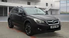 2012-subaru-xv-20i-se-lineartronic-small-4