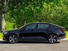 2021-polestar-polestar-2-e-ps2-165kw-standard-single-small-4