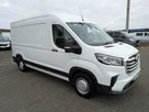 2022-maxus-deliver-9-20tdi-l3h2-small-0