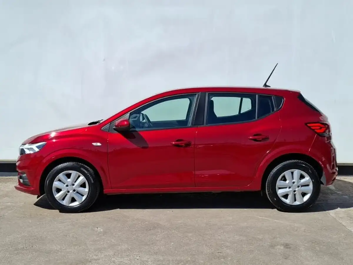 2023-dacia-sandero-10-tce-expression-90bhp-big-3