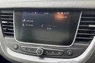 2018-vauxhall-grandland-x-12-elite-nav-132ps-small-49