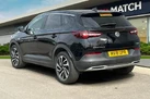 2018-vauxhall-grandland-x-12-elite-nav-132ps-small-1