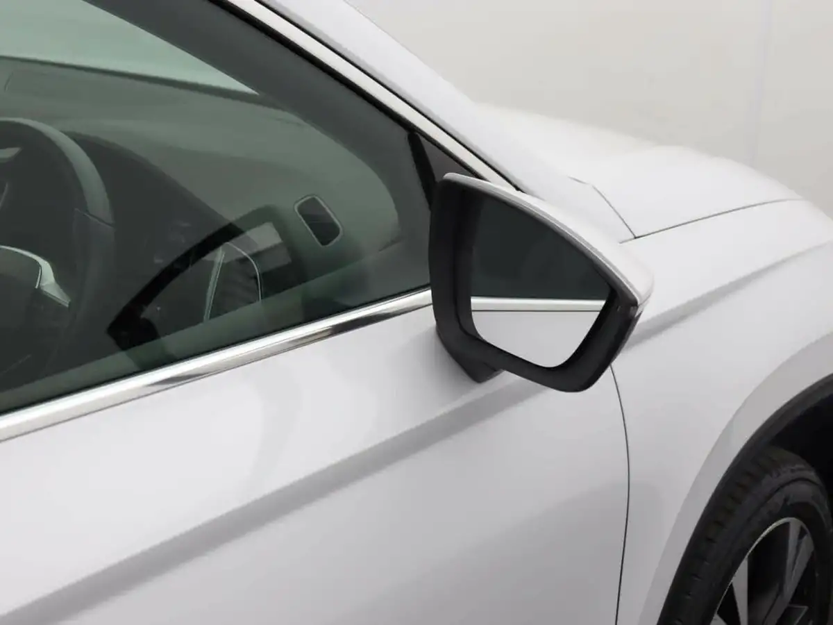 2022-seat-ateca-15-ecotsi-se-technology-dsg-big-55