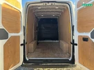 2022-man-tge-20-td-3140-standard-normal-roof-xlion-xs-refrigerated-small-10