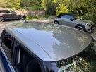 2017-mini-cooper-20-cooper-s-seven-media-xlss-5d-small-11