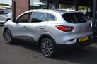 2019-renault-kadjar-13-tce-iconic-140bhp-small-17