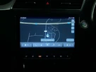 2023-mg-zs-suv-e-trophy-ev-176ps-small-19