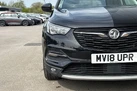 2018-vauxhall-grandland-x-12-elite-nav-132ps-small-25