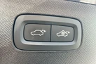 2024-volvo-xc90-20-t8-plus-small-21