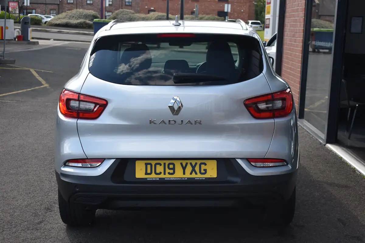 2019-renault-kadjar-13-tce-iconic-140bhp-big-6