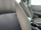 2011-nissan-qashqai-16-acenta-small-10