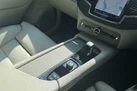 2024-volvo-xc90-20-t8-plus-small-45