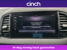 2020-skoda-karoq-20tdi-edition-150ps-small-31