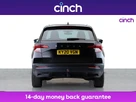2020-skoda-karoq-20tdi-edition-150ps-small-7