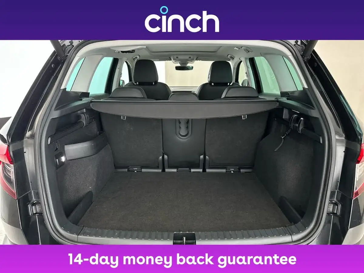2020-skoda-karoq-20tdi-edition-150ps-big-20