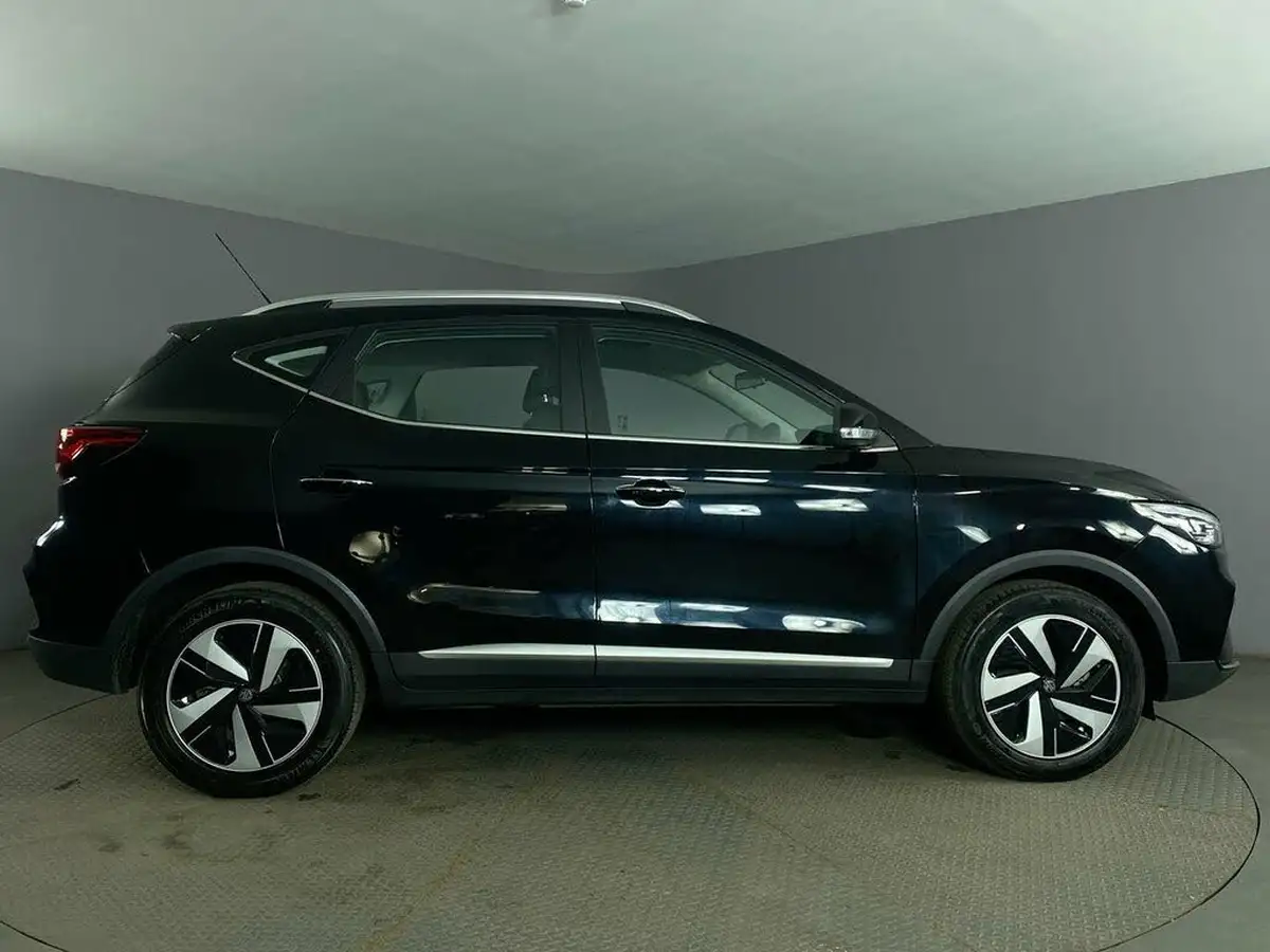 2023-mg-zs-suv-e-trophy-ev-176ps-big-8