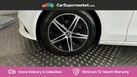 2019-mercedes-benz-c-class-16-c180-sport-ss-saloon-4d-small-18