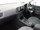 2022-seat-ateca-15-ecotsi-se-technology-dsg-small-18