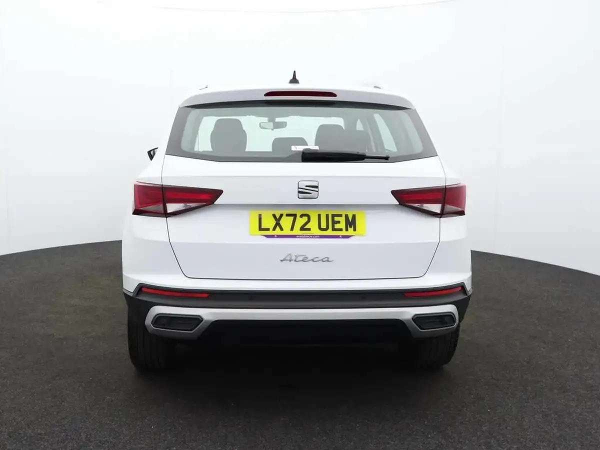 2022-seat-ateca-15-ecotsi-se-technology-dsg-big-3