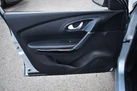 2019-renault-kadjar-13-tce-iconic-140bhp-small-41