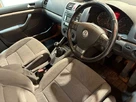 2008-volkswagen-golf-14-match-123bhp-small-8