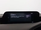 2019-mazda-mazda3-20-se-l-122ps-hatchback-5d-small-14