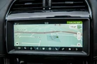 2020-jaguar-f-pace-20-i4d-chequered-flag-180ps-small-35