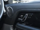 2021-land-rover-range-rover-20-p400e-westminster-black-small-11