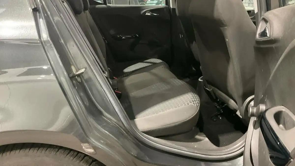 2018-vauxhall-corsa-14i-design-90ps-ecotec-5d-big-12
