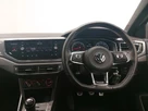 2020-volkswagen-polo-10-tsi-r-line-115ps-small-6