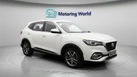 2022-mg-hs-15t-gdi-exclusive-162ps-dct-small-1