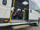 2018-peugeot-boxer-20-bluehdi-440-l4-h2-130-panel-small-55
