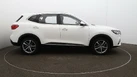 2022-mg-hs-15t-gdi-exclusive-162ps-dct-small-49