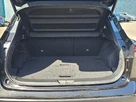 2022-nissan-qashqai-13-dig-t-tekna-140ps-mild-hybrid-small-15