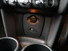 2019-mini-cooper-15-cooper-classic-hatchback-5d-small-31