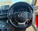 2015-lexus-ct-200h-18-advance-cvt-small-2