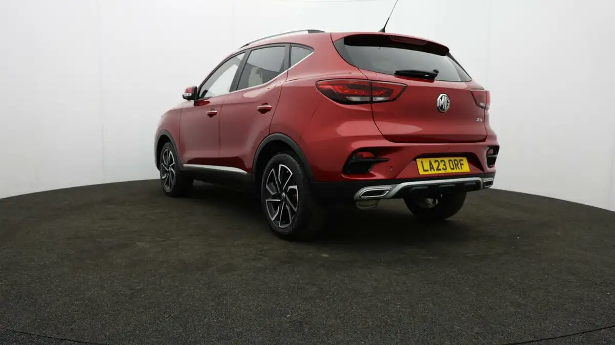 2023-mg-zs-suv-15-vti-tech-exclusive-big-4