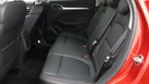 2023-mg-zs-suv-15-vti-tech-exclusive-small-15
