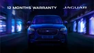 2019-jaguar-xe-20d-r-sport-180ps-auto-small-1
