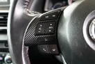 2014-mazda-mazda3-20-se-l-nav-hatchback-5d-small-23