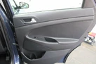 2017-hyundai-tucson-17crdi-blue-drive-se-nav-116ps-small-20