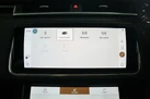 2022-land-rover-range-rover-velar-20-p400e-r-dynamic-se-small-41