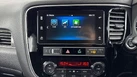 2019-mitsubishi-outlander-24-4h-phev-small-16