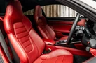 2021-porsche-911-30-carrera-4-coupe-small-1